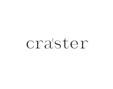 craster.png