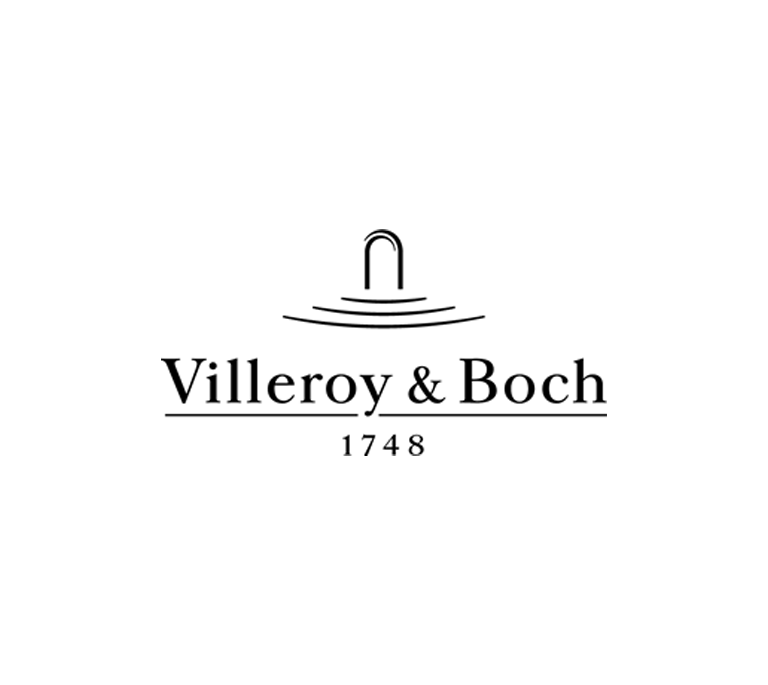 villeroy boch.webp
