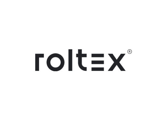 roltex.png