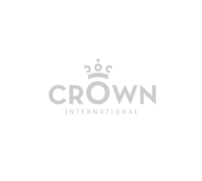 crown.png