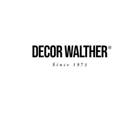 decor walther.png