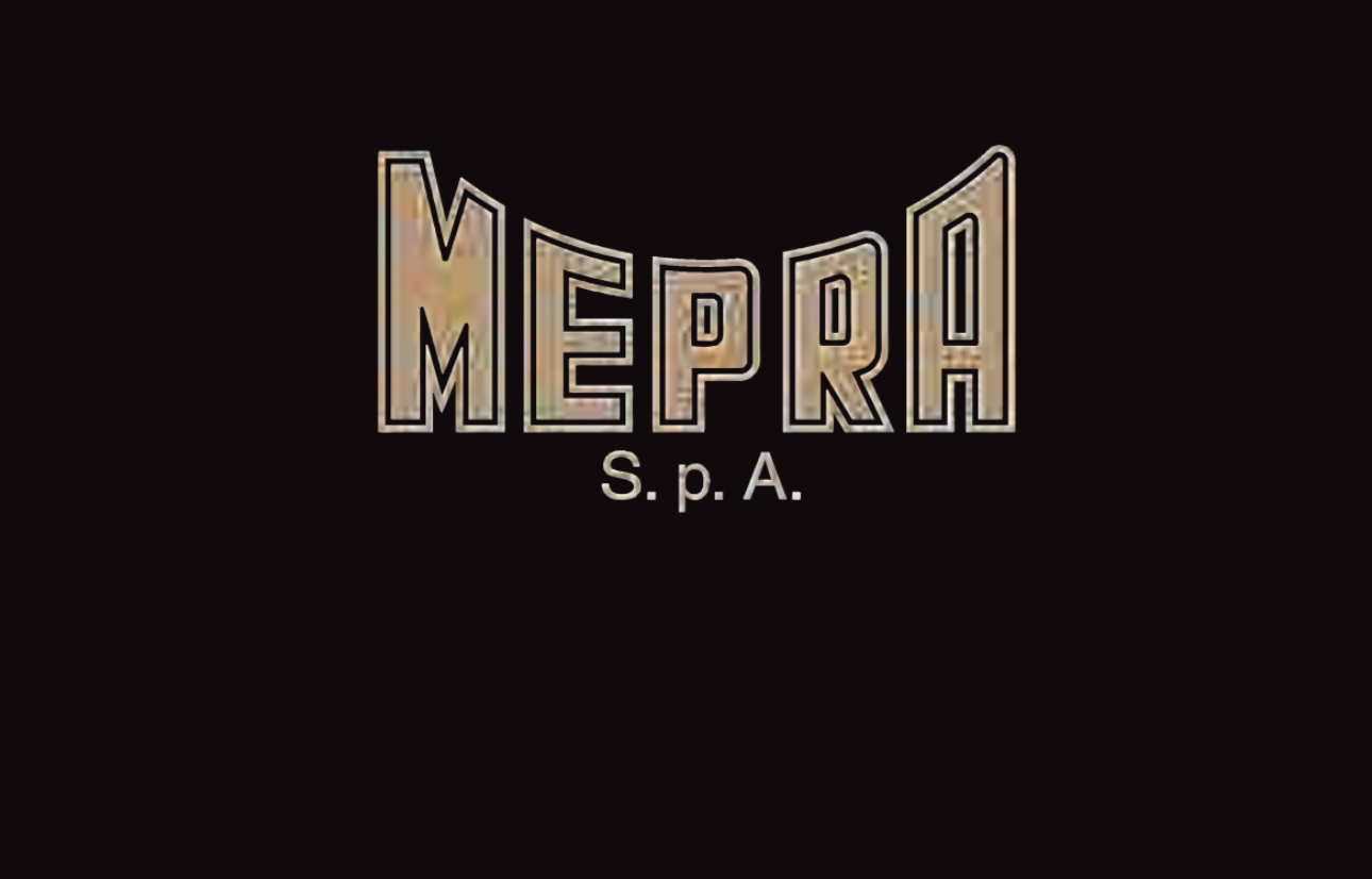 Screenshot 2024-12-18 at 12.17.56.png