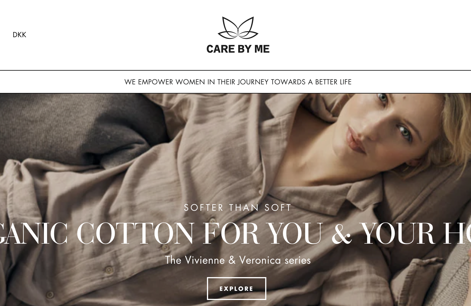 Screenshot 2025-01-23 at 09.37.18.png