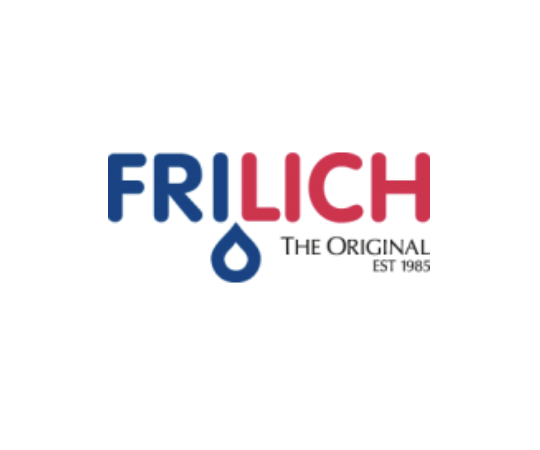 frilich.png