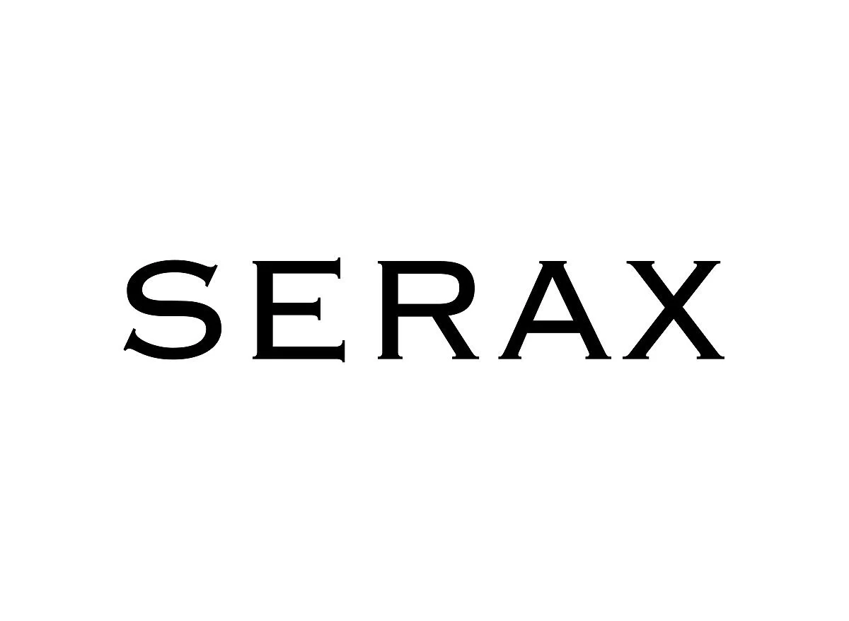 serax.jpg