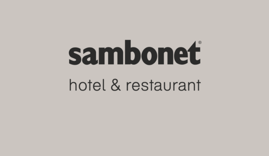Sambonet
