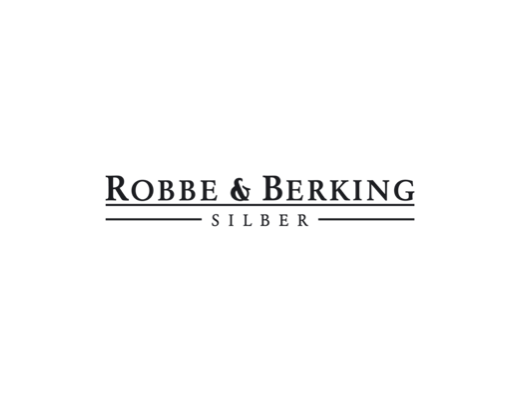 robbe & berking.png