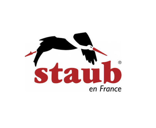 staub.png