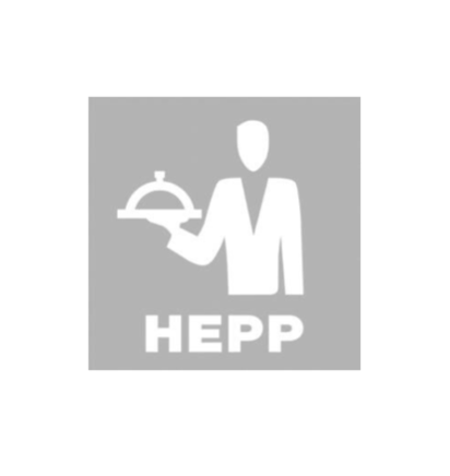 hepp.png