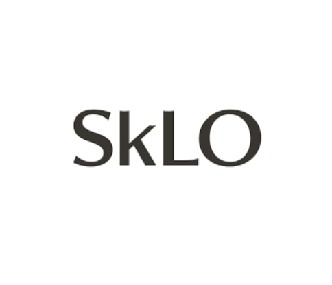 sklo.png