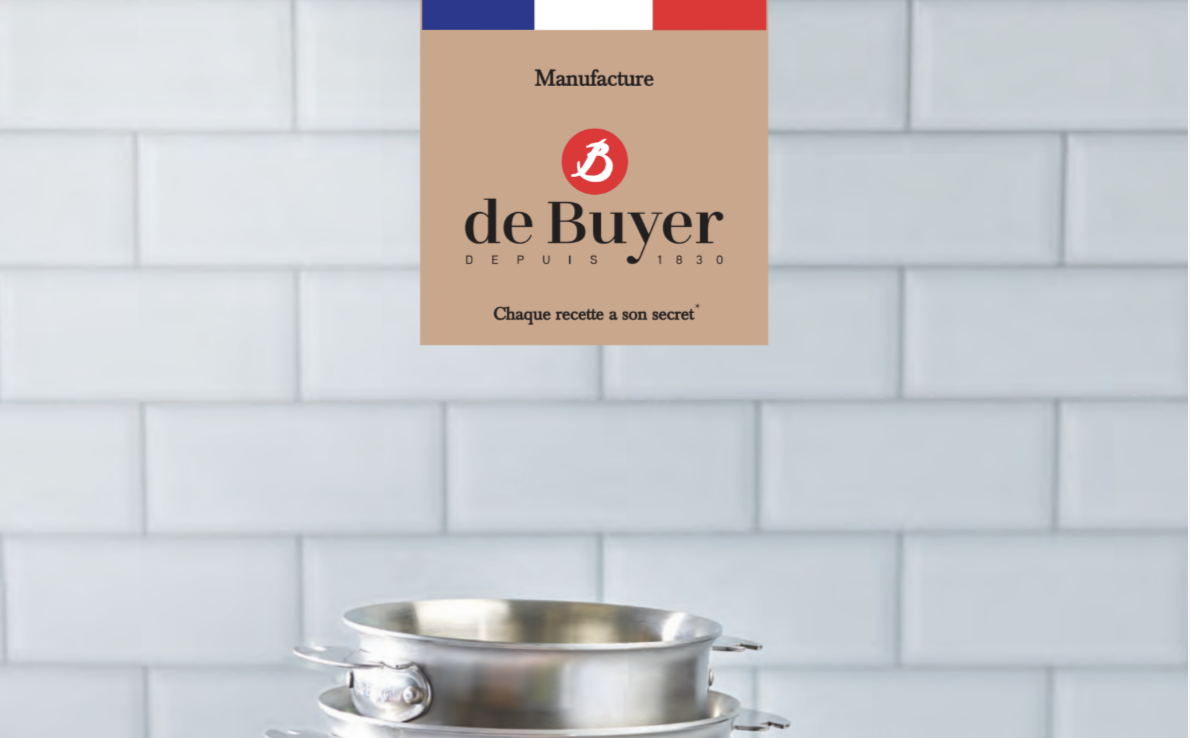 debuyer.png