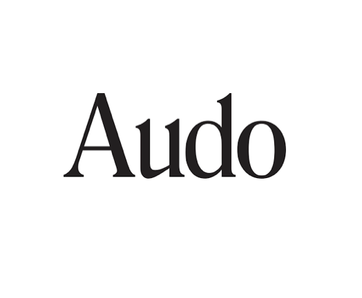 audo : menu.png