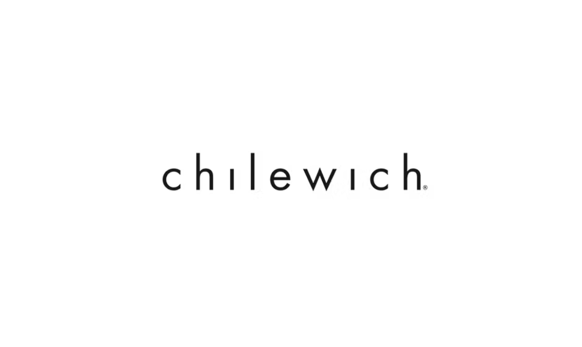 chilewich.png