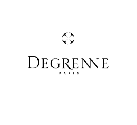 degrenne.png