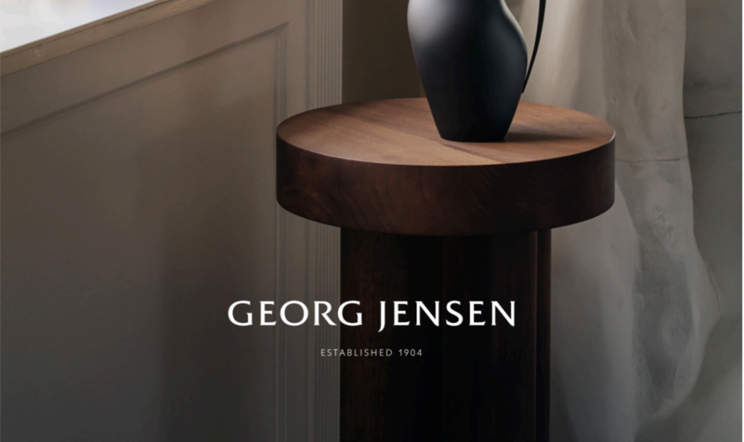 Georg Jensen.png