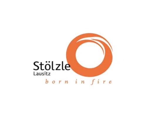 stölzle.png