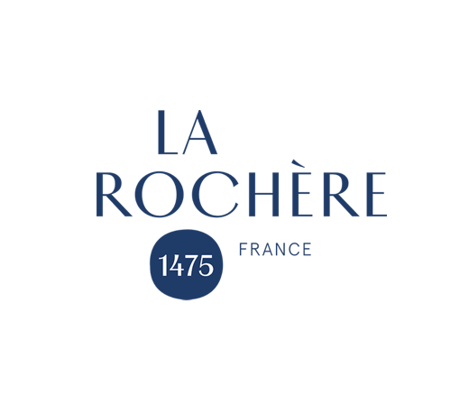 la rochere.png