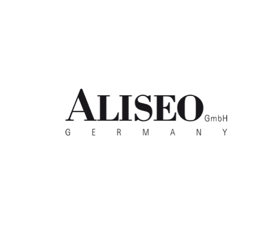 aliseo.png