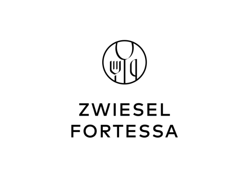 Zwiesel Fortessa