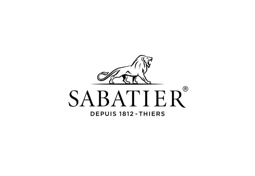 sabatier.png