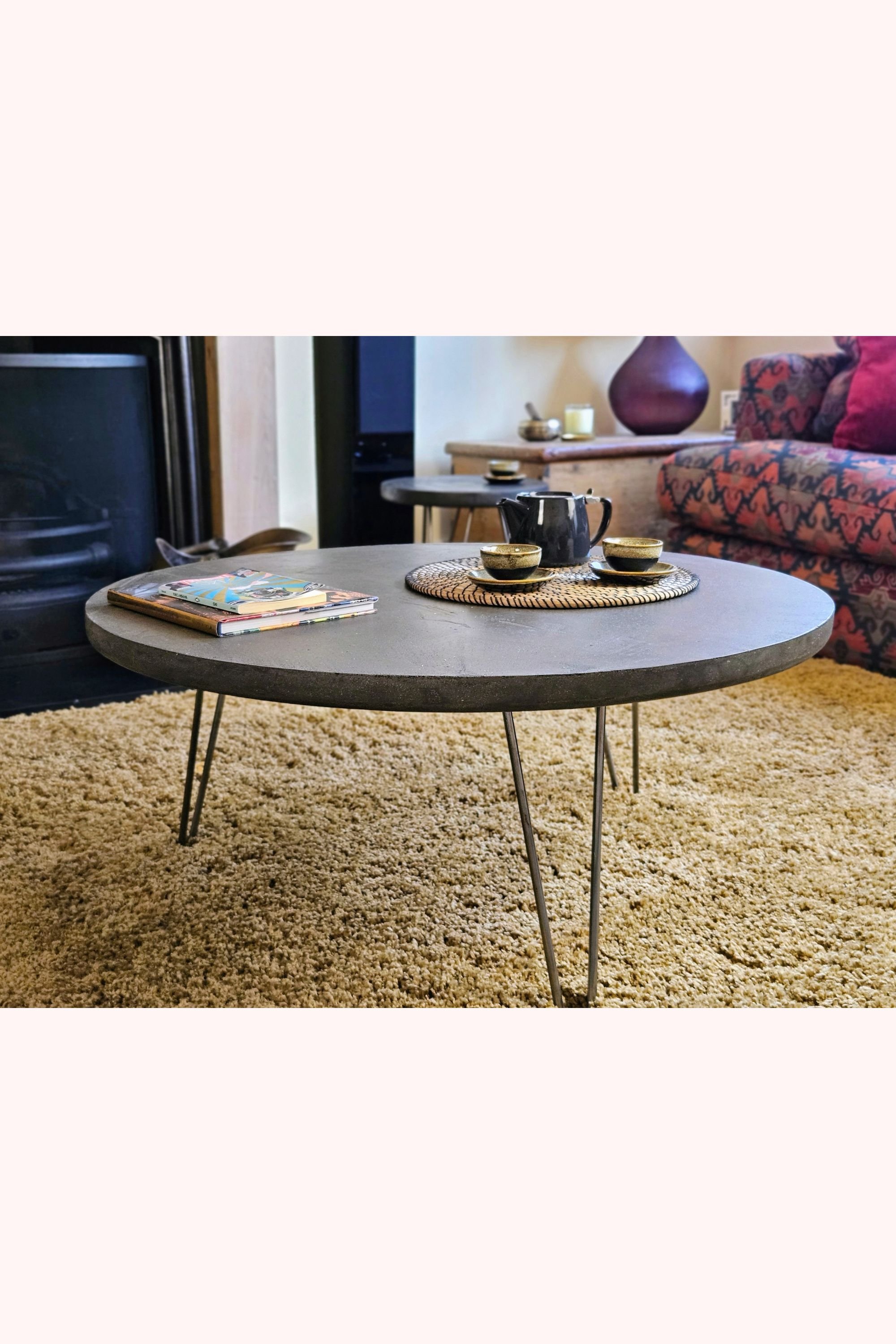 Untitled design15.jpg