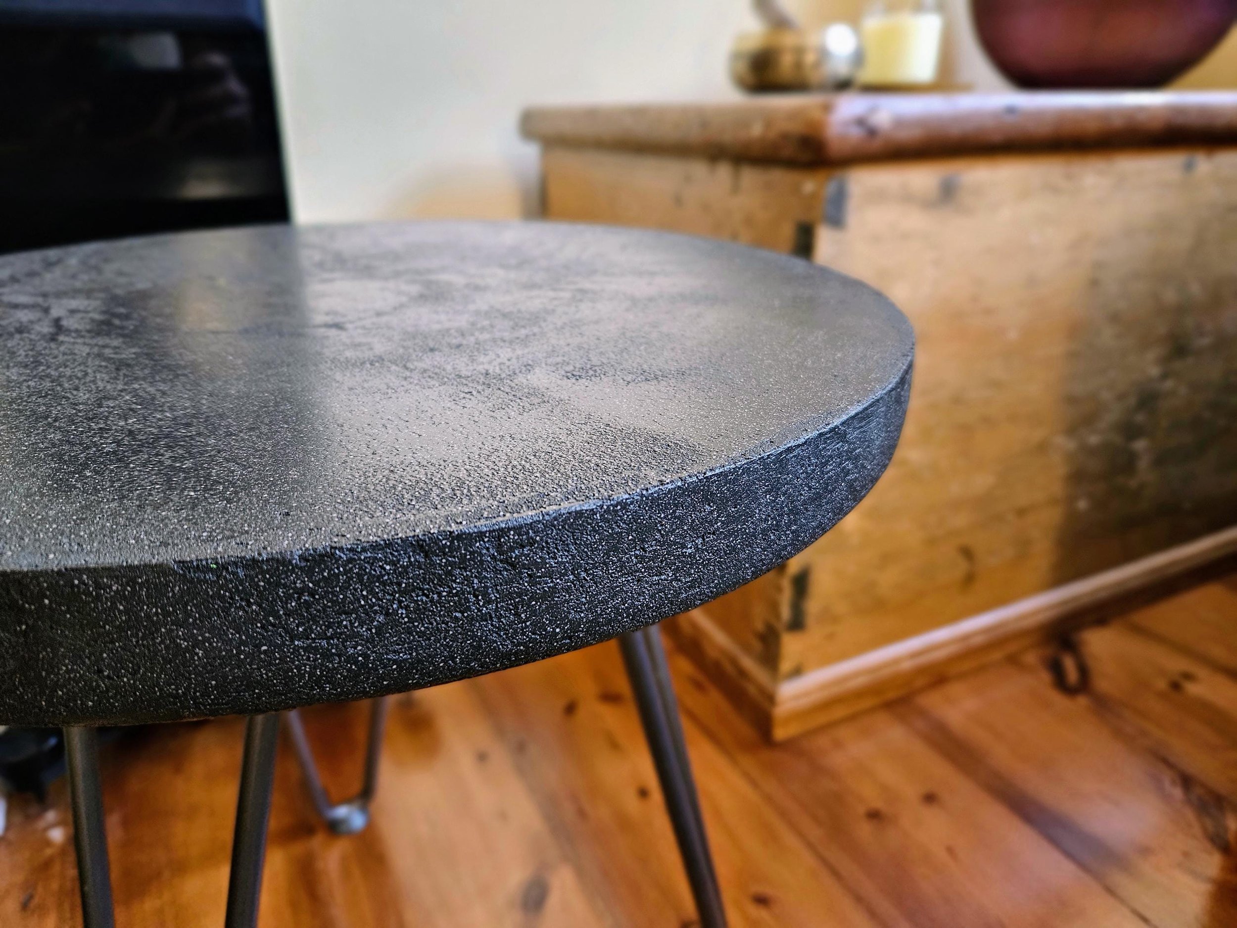 https://i.etsystatic.com/54284460/r/il/35d1dd/6286832338/il_fullxfull.6286832338_1o5e.jpg