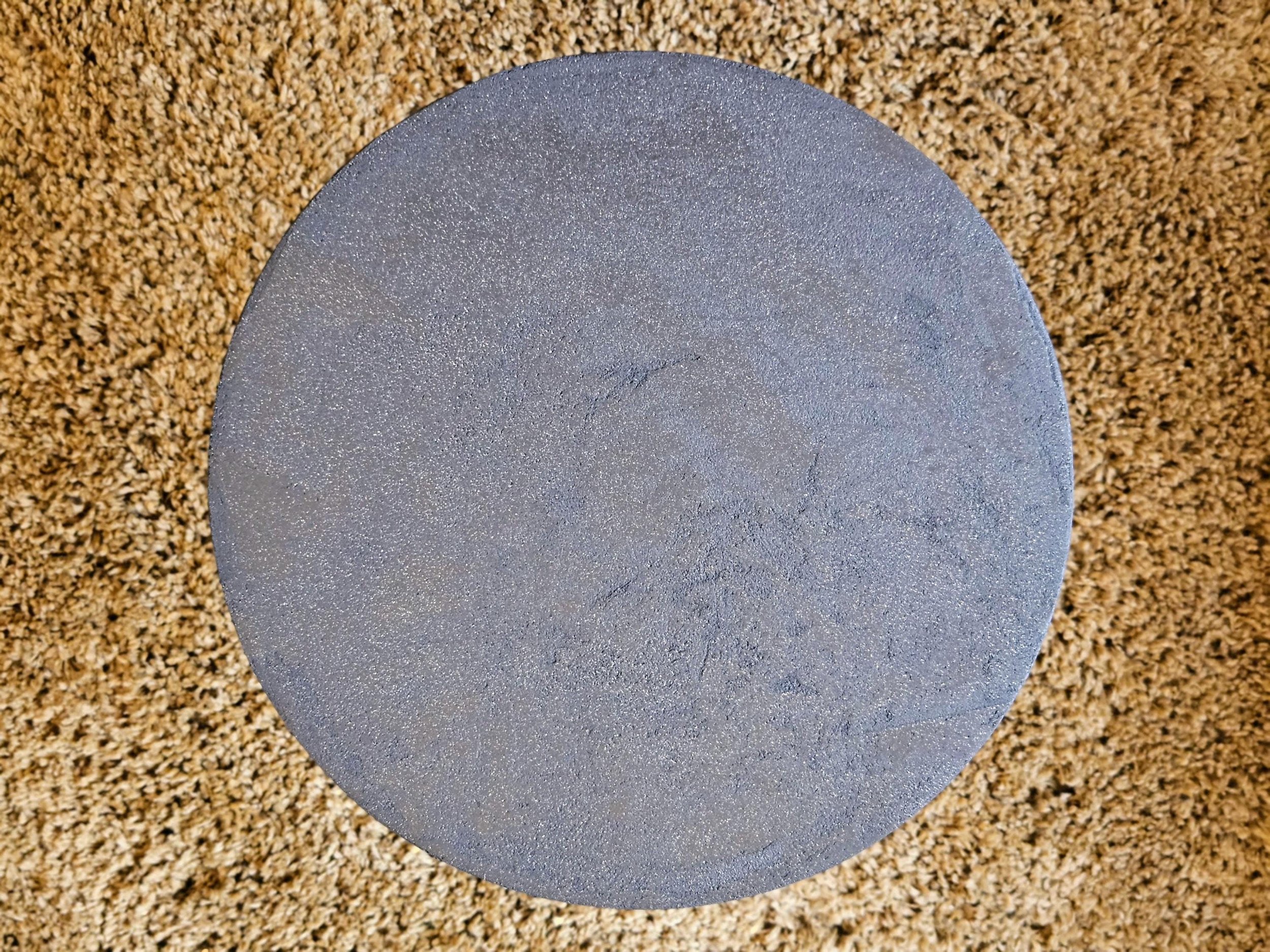 https://i.etsystatic.com/54284460/r/il/e49630/6334887739/il_fullxfull.6334887739_sttf.jpg