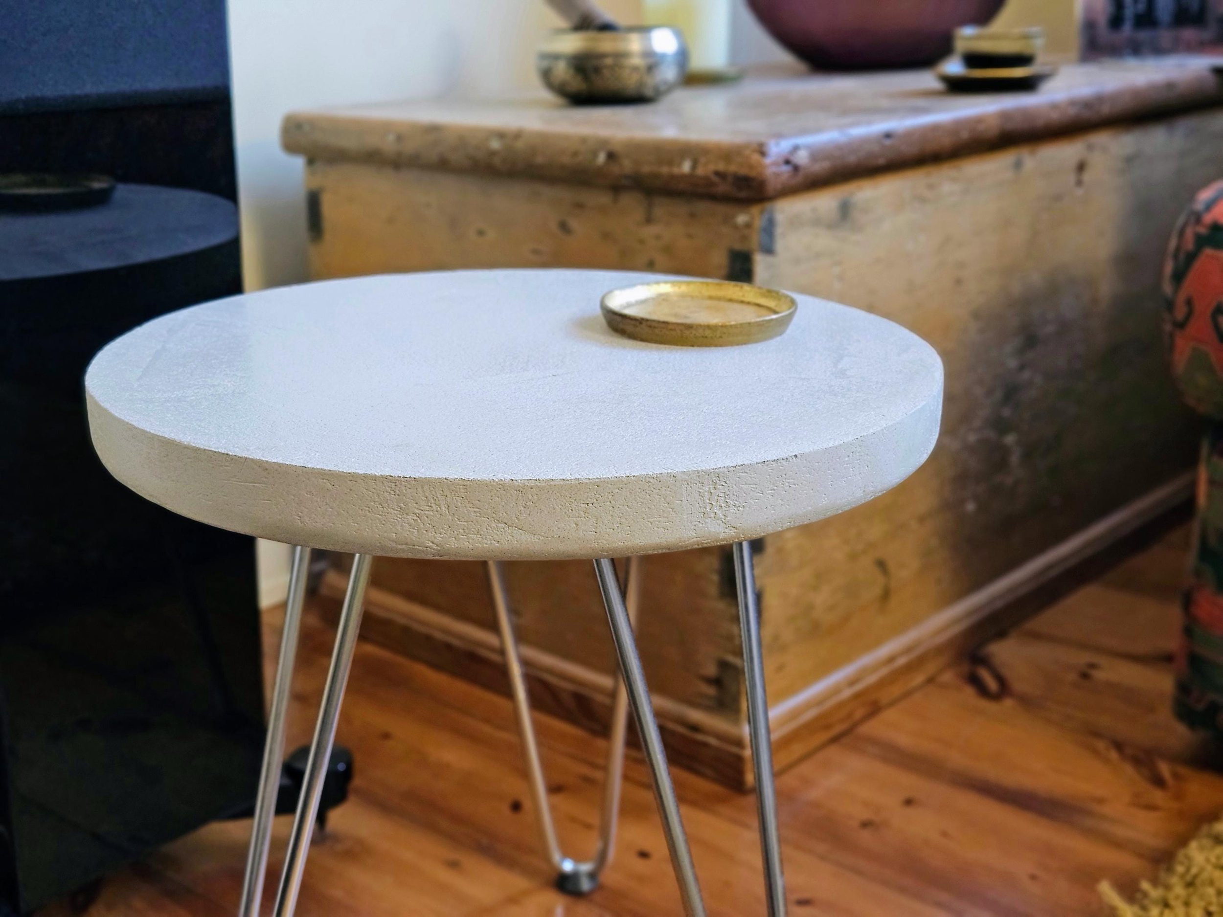 https://i.etsystatic.com/54284460/r/il/588be7/6286812030/il_fullxfull.6286812030_i7d0.jpg