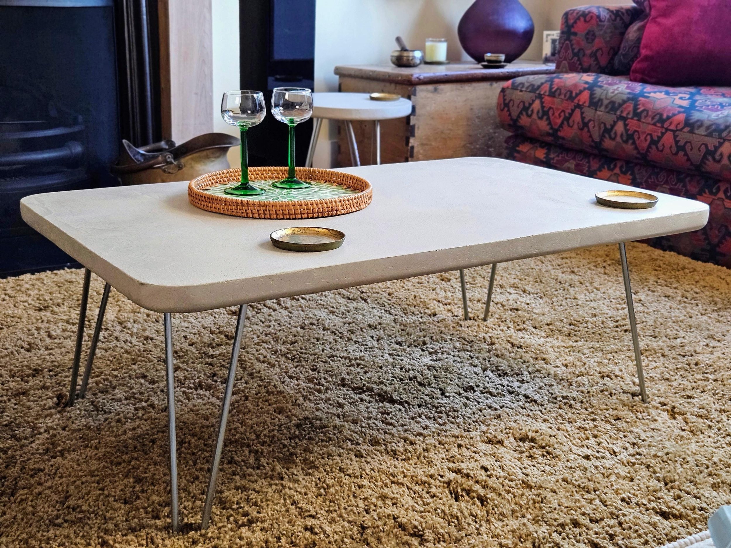 https://i.etsystatic.com/54284460/r/il/767200/6286782512/il_fullxfull.6286782512_d5nq.jpg