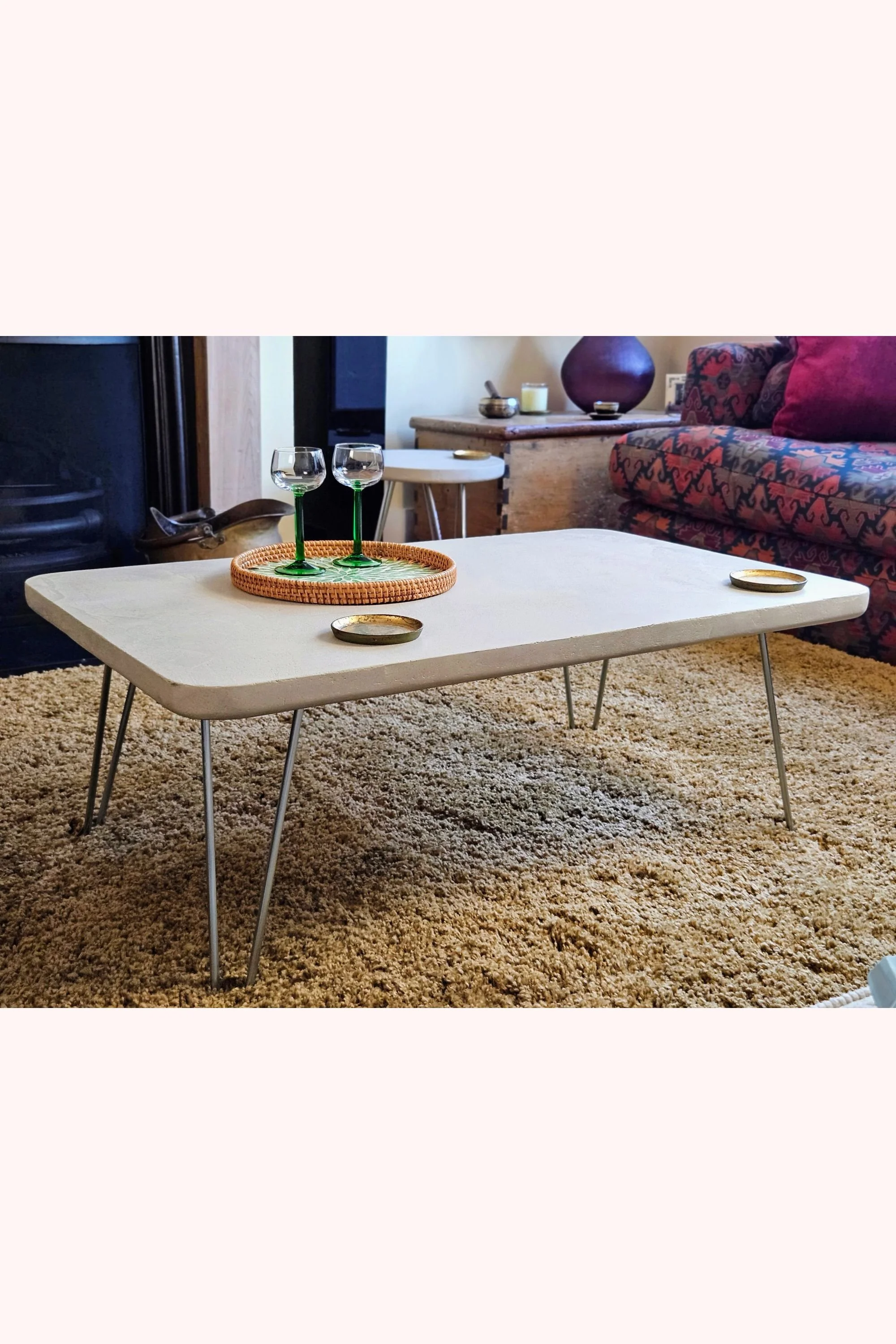 Untitled design (7).jpg