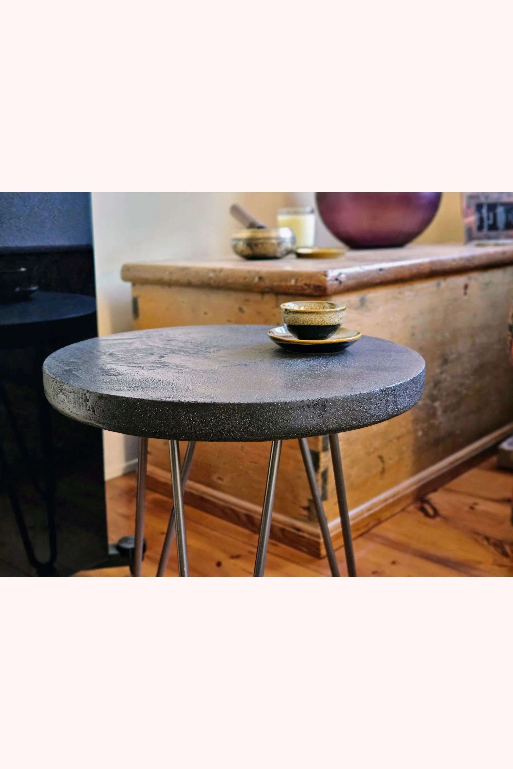 Untitled design (3).jpg