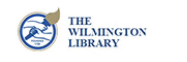 North Wilmington Branch  Wilmington Public Library.png