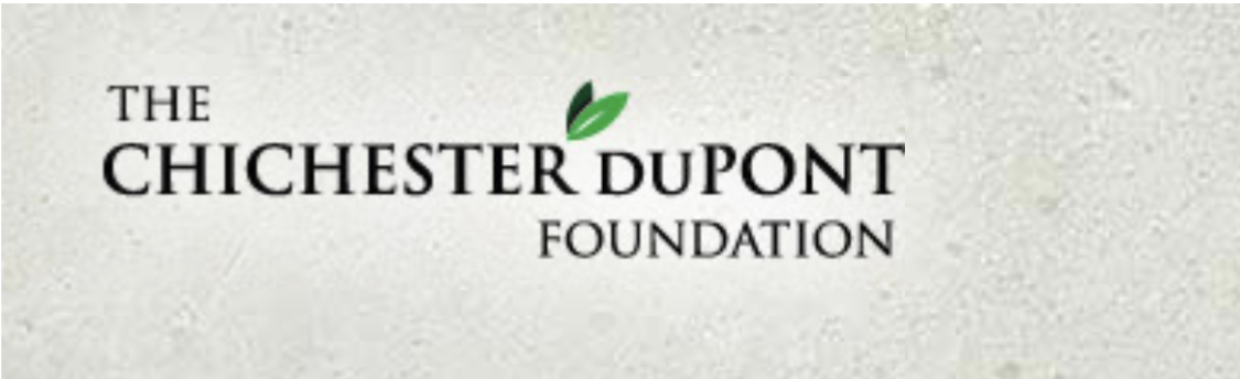 The Chichester duPont Foundation.png