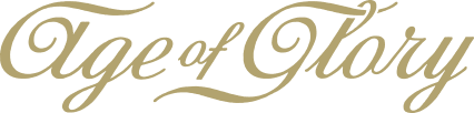 Age Of Glory Logo