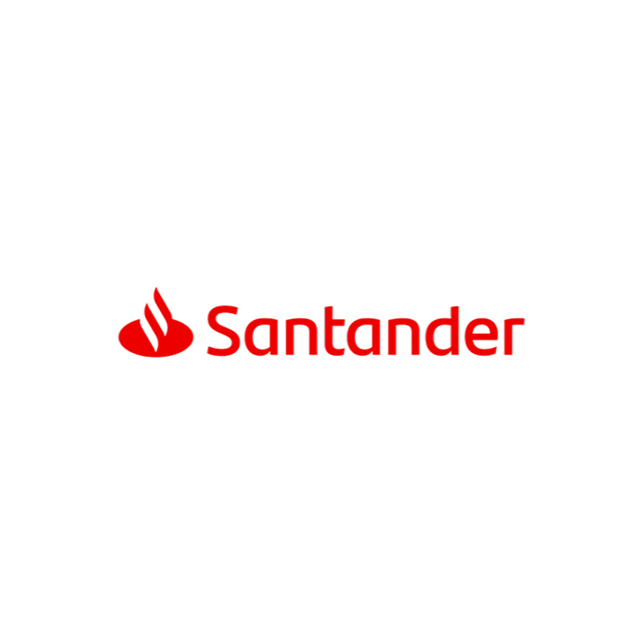 santander_uk.png