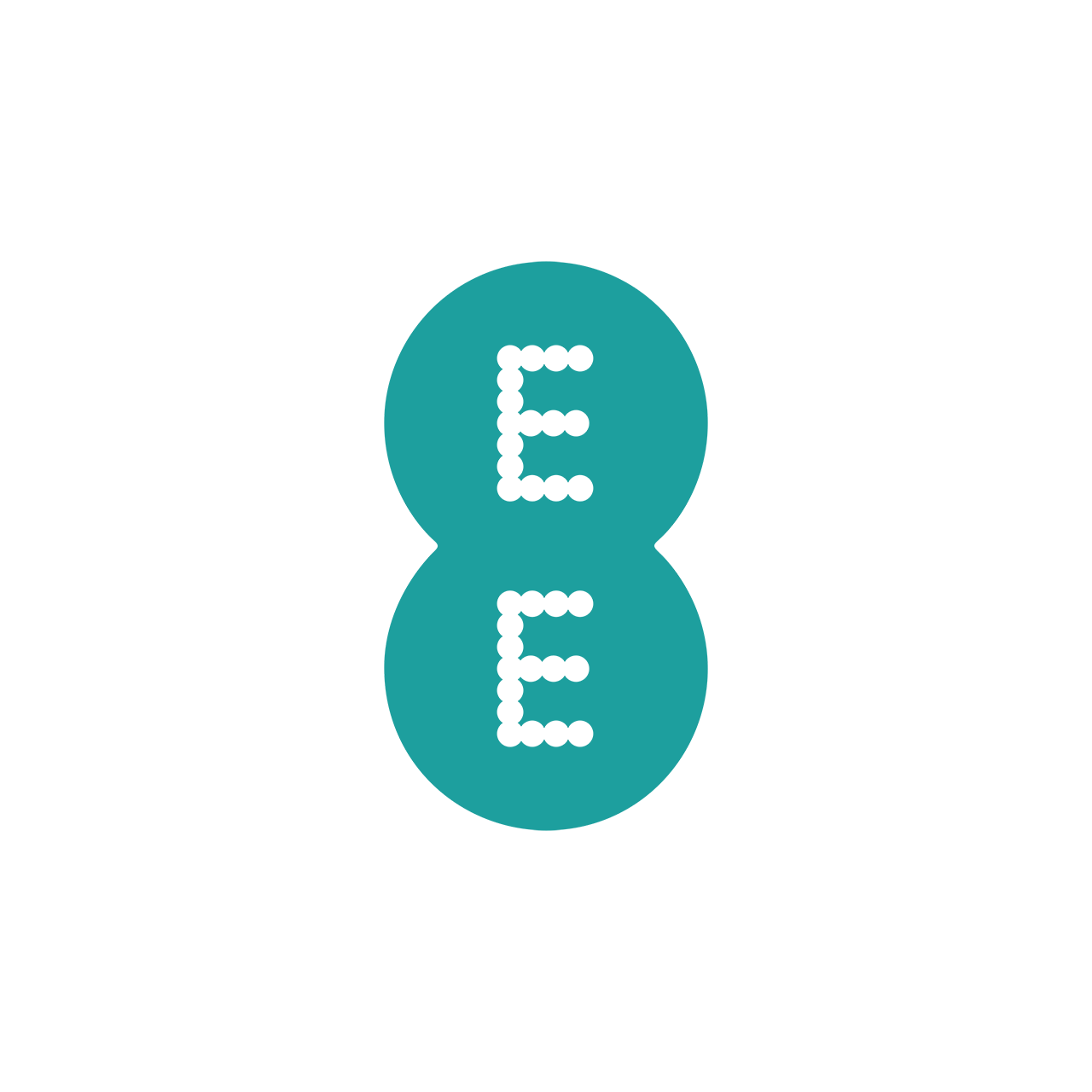 EE_logo.png