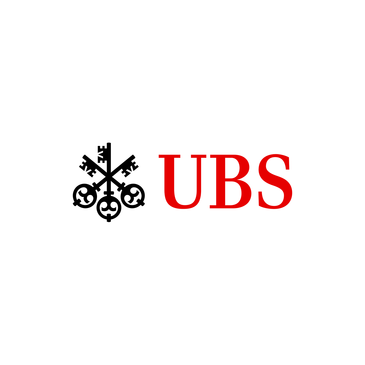UBS_logo.png