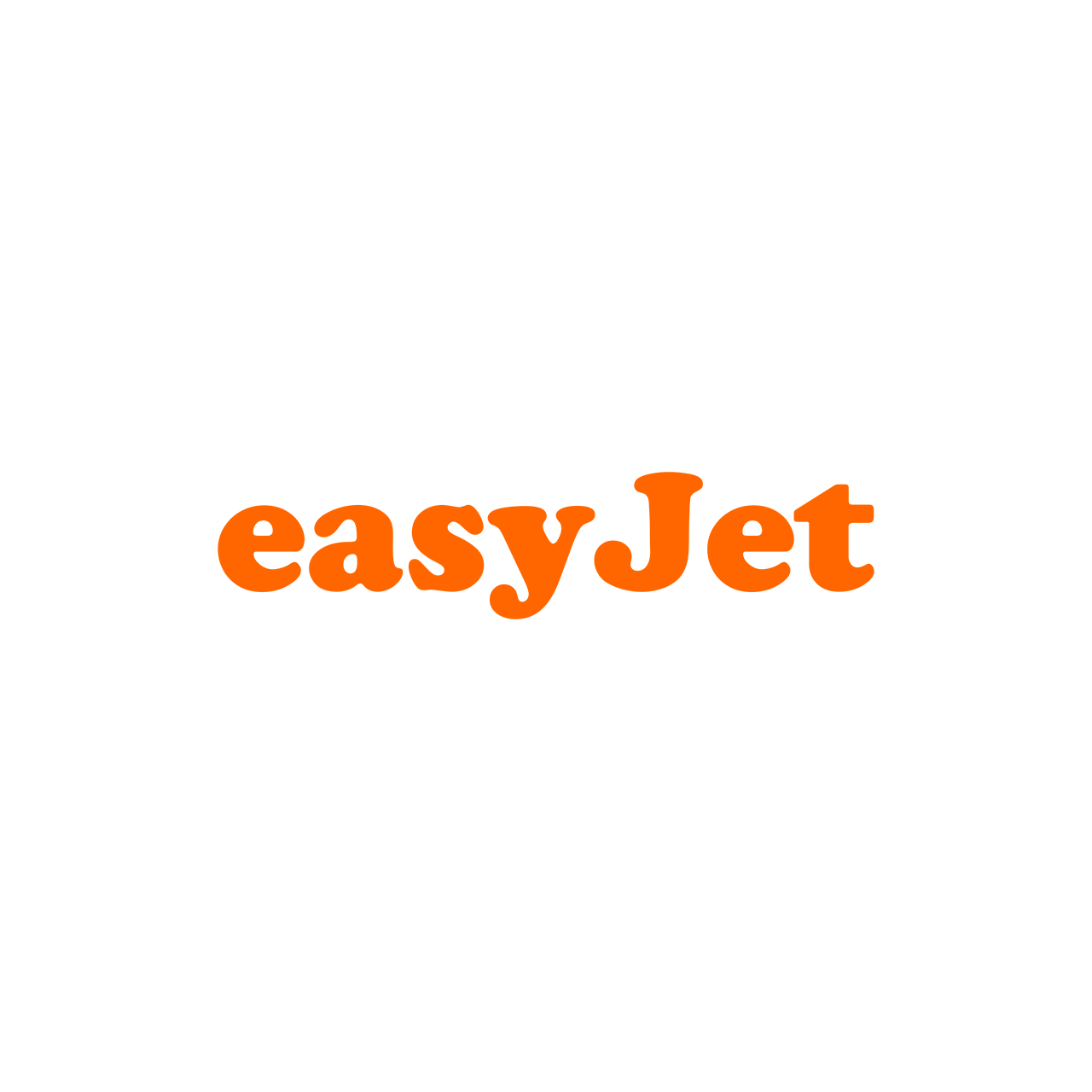 EasyJet_logo.png