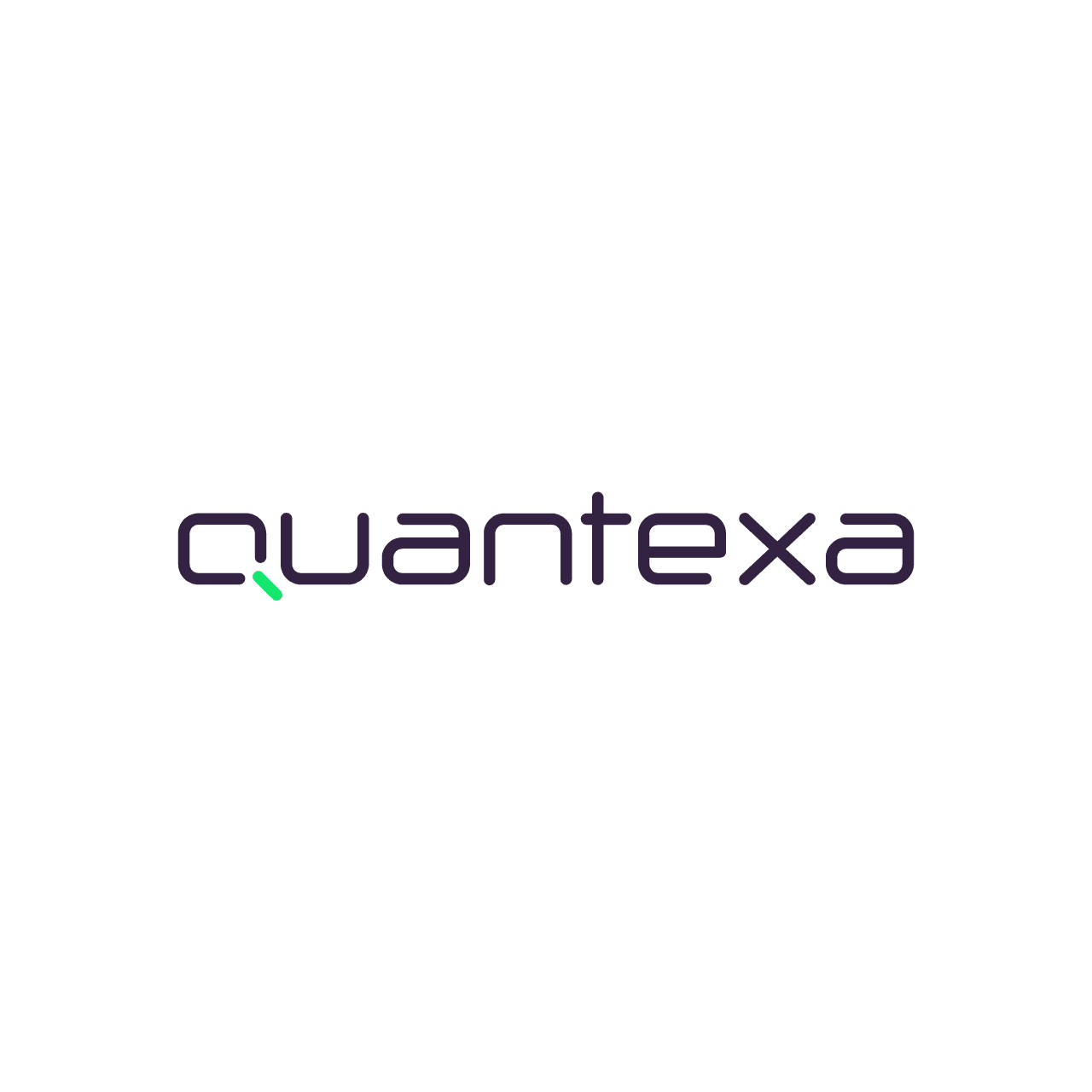 quantexa_1280x1280.png