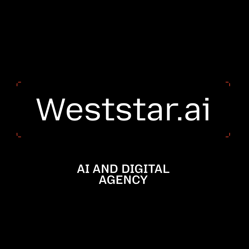 Weststar Media is becoming Weststar.ai