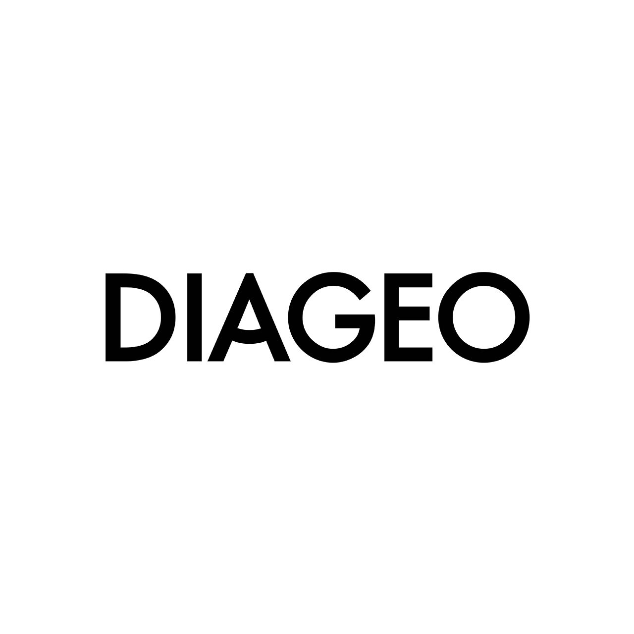 Diageo-logo.jpg