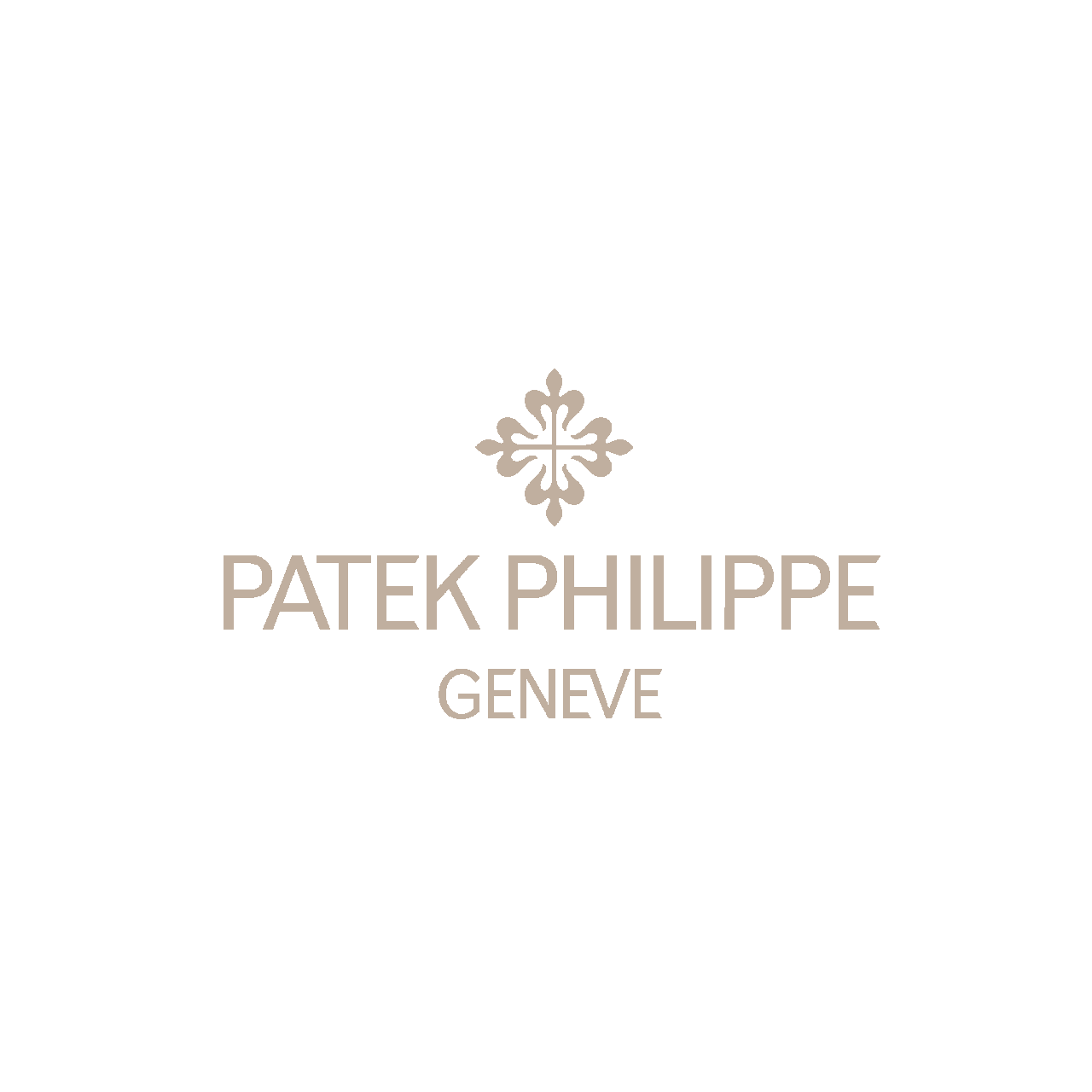 Patek-Philippe-Logo.png