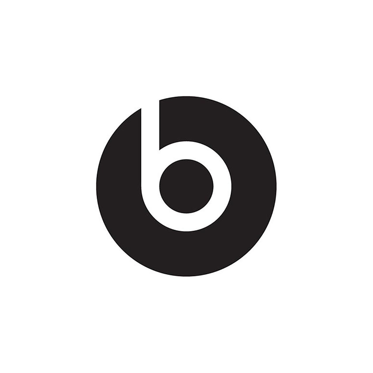 beats_logo.png