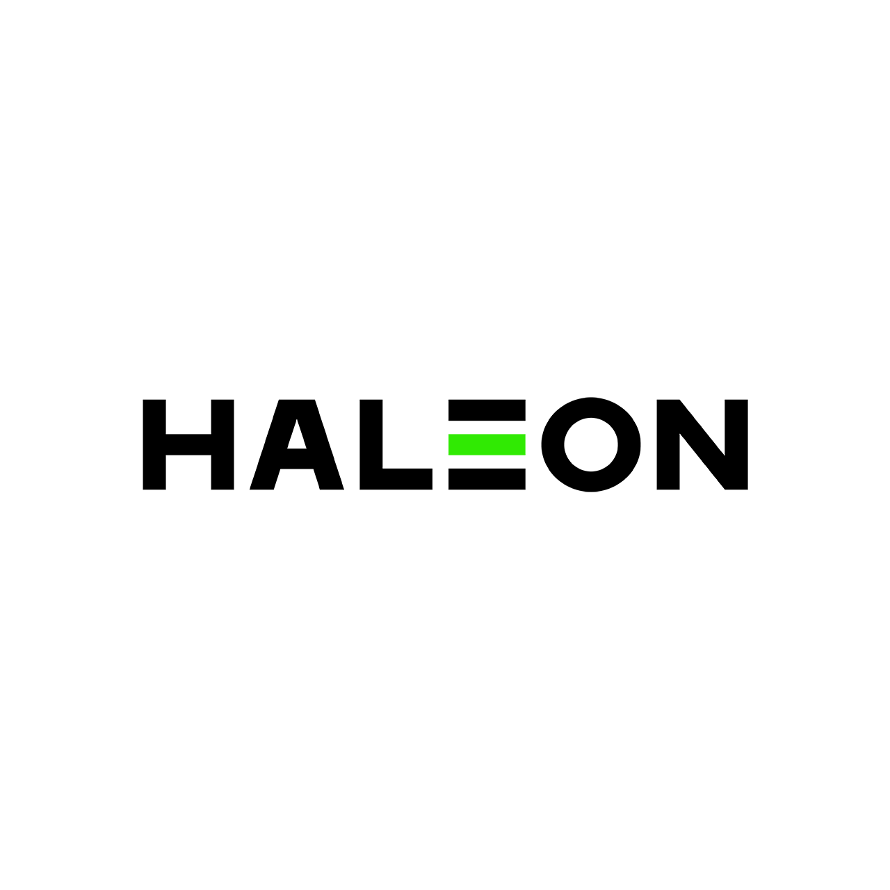 haleon_logo.png