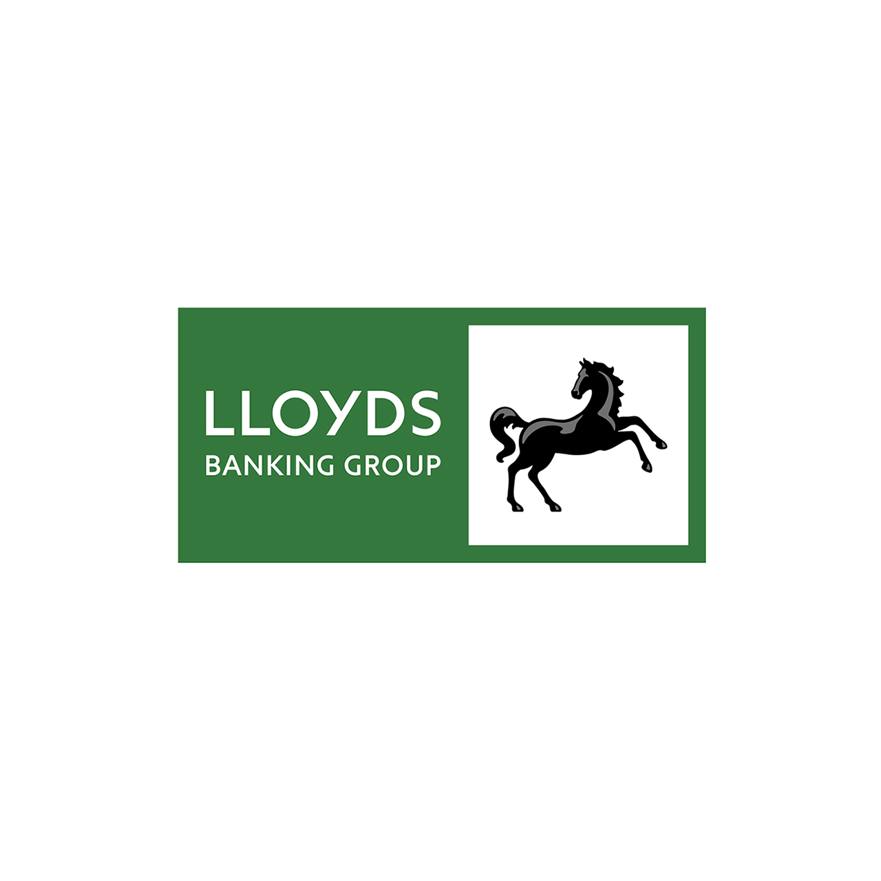 lloyds_banking_group_logo.png