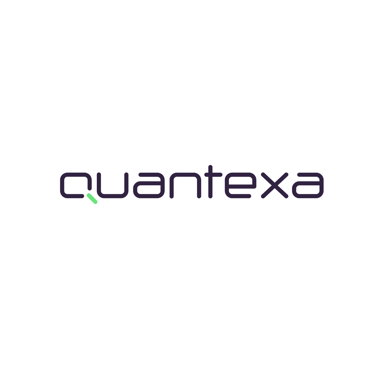 quantexa_logo.png