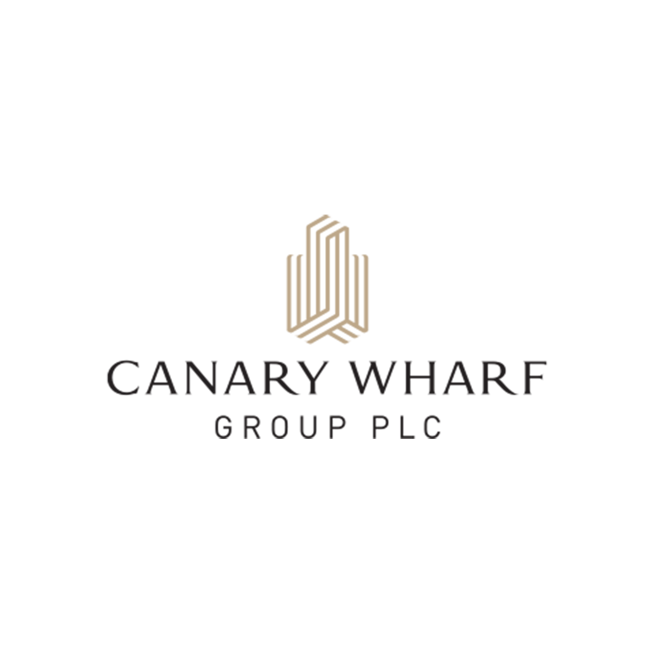 Canary_Wharf_logo.png