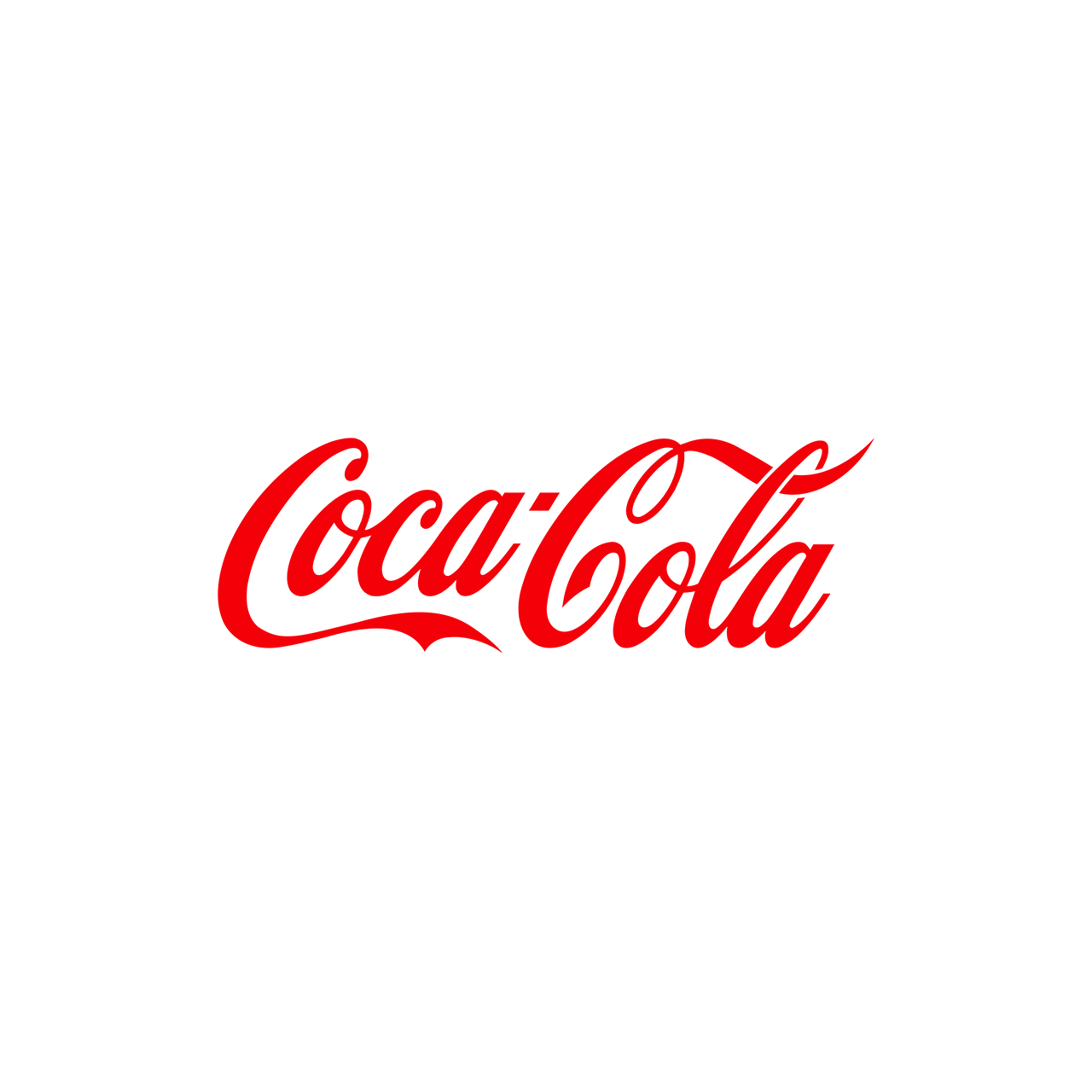 Coca_Cola_logo.png