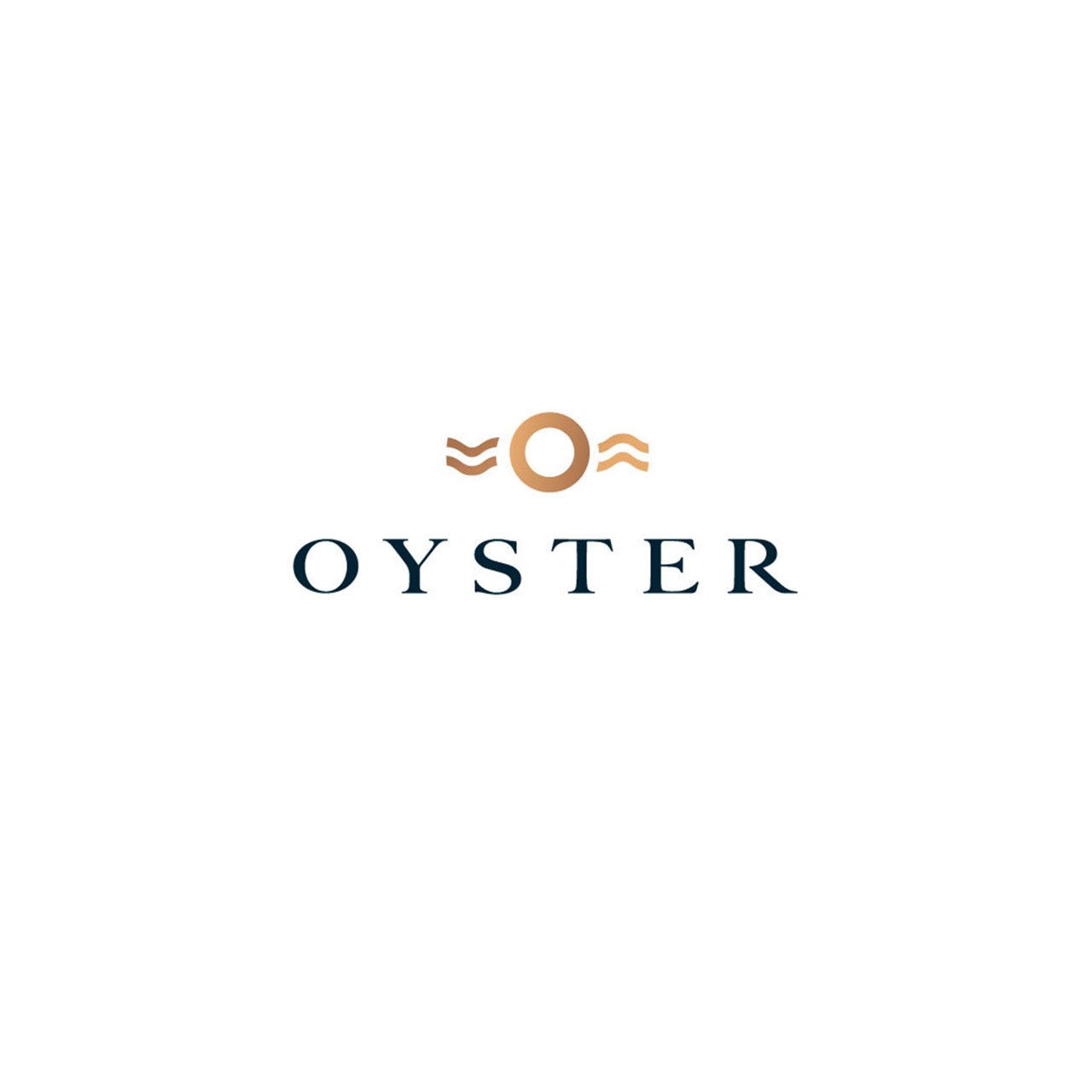 oyster-yachts-luxury-sailing-yachts.jpg