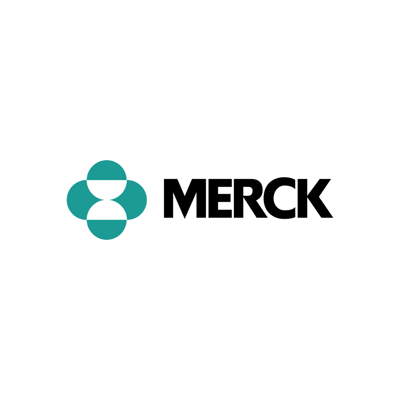 merck-logo.png
